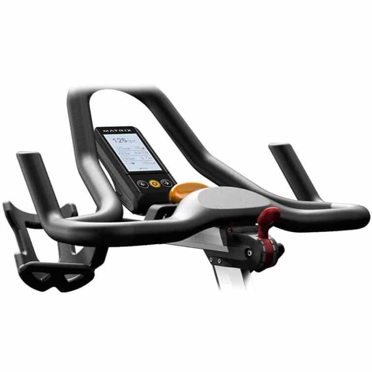 matrix cxp indoor cycle