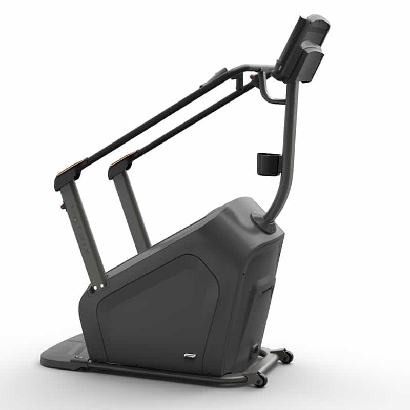 MATRIX C50 XR STEP MILL - Johnson Fitness