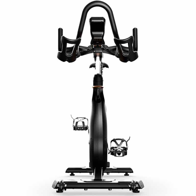 matrix cxp indoor cycle