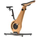 NOHRD BIKE OAK ΠΟΔΗΛΑΤΟ ΓΥΜΝΑΣΤΙΚΗΣ