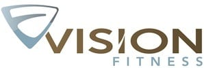 Vision Fitness