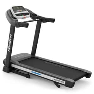 Treadmills Αρχεία Fitness - Johnson