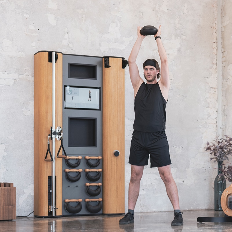 Johnson Fitness Store Johnson Fitness