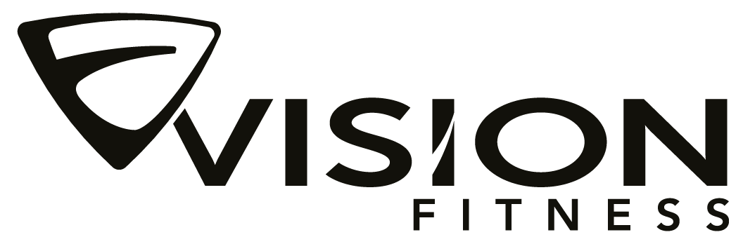 Vision Fitness