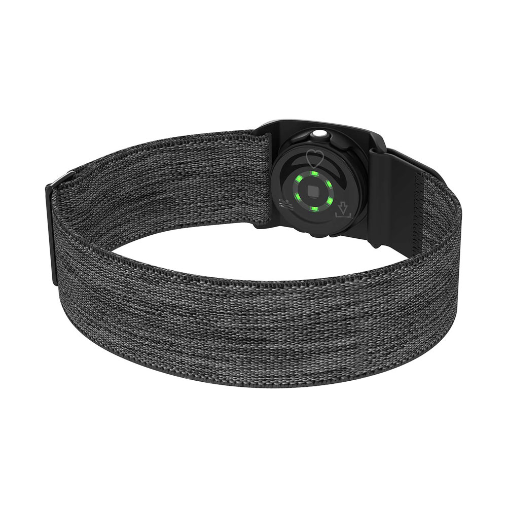 03-026-210-verity-sense-sensor-and-armband-web1