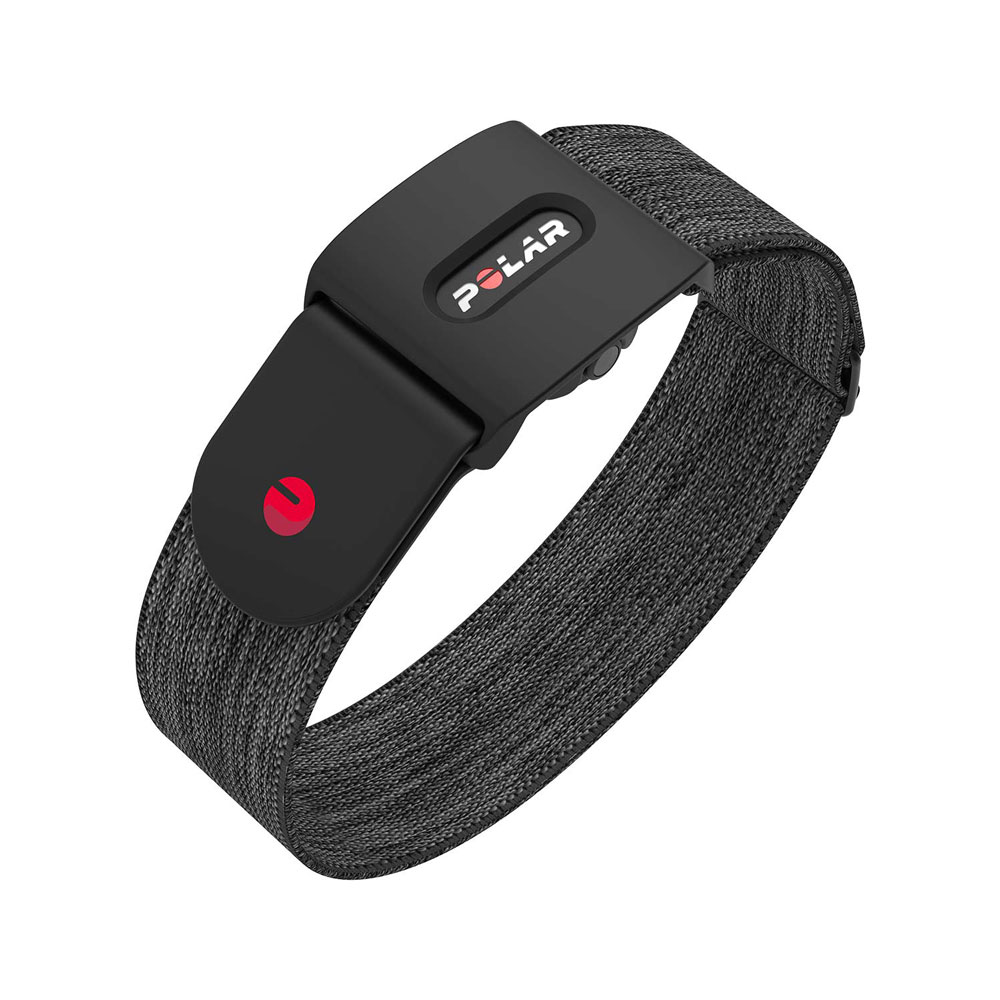 03-026-210-verity-sense-sensor-and-armband-web2.