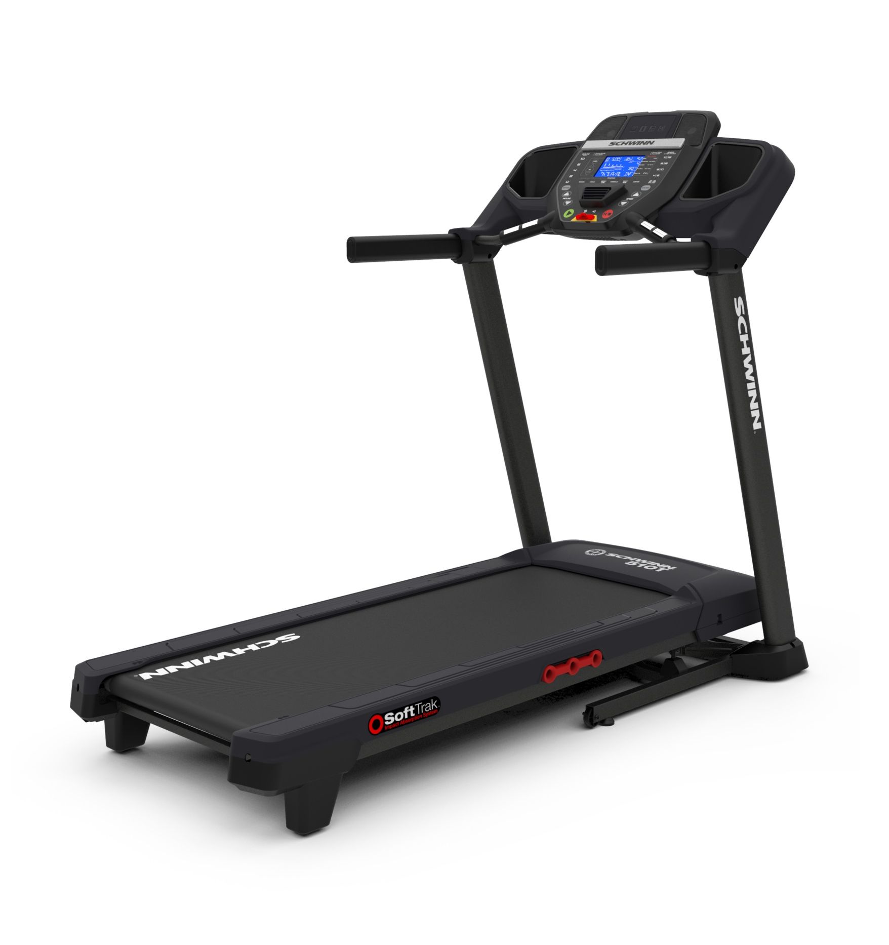 diadromos-Schwinn_510T_2